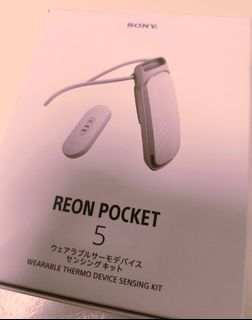 （分類：）位於 。 由 ps_hk1 提交（商品編號 1442388426，圖片 1）。簡介： 。