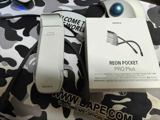 （分類：）位於 。 由 cool979 提交（商品編號 1442493439，圖片 1）。簡介： 。
