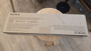 （分類：）位於 。 由 peterpen14 提交（商品編號 1442374425，圖片 1）。簡介： 。