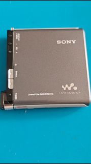 （分類：）位於 。 由 japan_md 提交（商品編號 1442371296，圖片 1）。簡介： 。