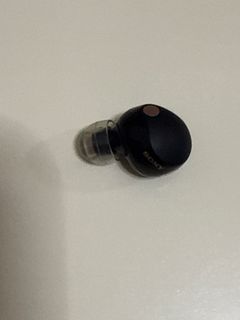 （分類：）位於 。 由 roycebilly 提交（商品編號 1442494047，圖片 1）。簡介： 。