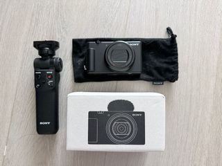 （分類：）位於 。 由 ksteve33 提交（商品編號 1442403888，圖片 1）。簡介： 。