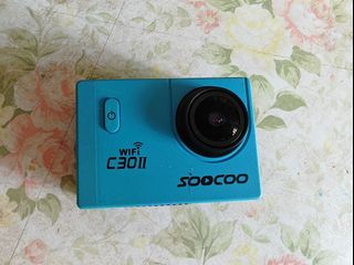 （分類：）位於 。 由 ken345328576 提交（商品編號 1442374984，圖片 1）。簡介： 。