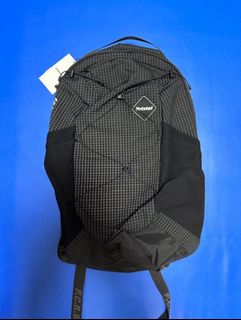 （分類：）位於 。 由 mwy04 提交（商品編號 1442370117，圖片 1）。簡介： 。
