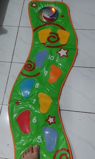 (Kategori: ) berada di . Dikirim oleh loveniloop (ID iklan 1442385878, Gambar 1). Deskripsi: .