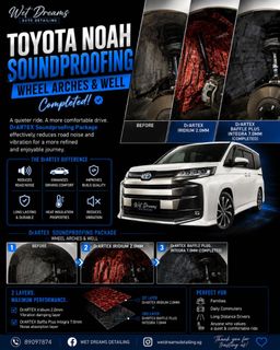 (Category: ) located in . Submitted by wetdreamsdetailing (Listing ID 1442527621, Image 1). Description: .