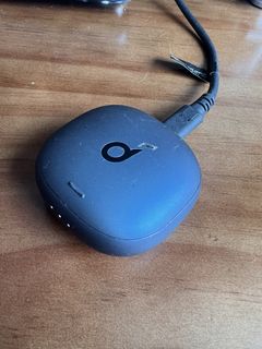 （分類：）位於 。 由 gbbchk 提交（商品編號 1442394688，圖片 1）。簡介： 。