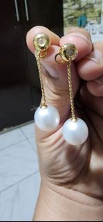 (Category: ) located in . Submitted by Myclosetdeclutter (Listing ID 1442466652, Image 1). Description: .