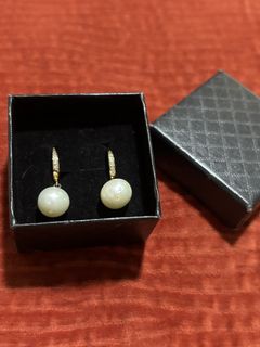(Category: ) located in . Submitted by veefinds (Listing ID 1442444447, Image 1). Description: .