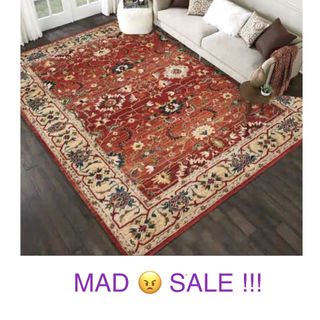 (Category: ) located in . Submitted by beautifully_simple (Listing ID 279269652, Image 1). Description: .