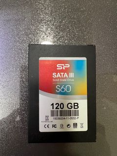 （分類：）位於 。 由 junleong506 提交（商品編號 1442452775，圖片 1）。簡介： 。