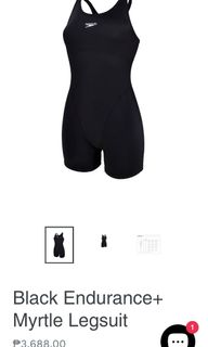 (Category: ) located in . Submitted by declutter_daruma (Listing ID 1442388906, Image 1). Description: .