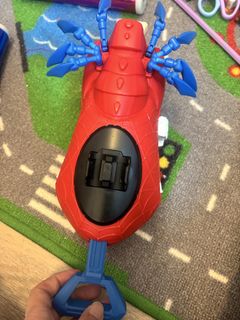 （分類：）位於 。 由 dicksonyuko 提交（商品編號 1442428971，圖片 1）。簡介： 。