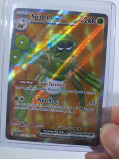 (Category: ) located in . Submitted by cxhow (Listing ID 1442408699, Image 1). Description: .