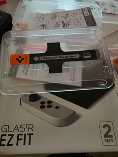 (Category: ) located in . Submitted by bulkykong (Listing ID 1442393794, Image 1). Description: .