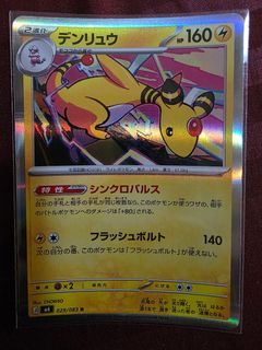 (Category: ) located in . Submitted by vik00784 (Listing ID 1442495265, Image 1). Description: .