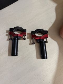 (Category: ) located in . Submitted by ian_car_wash_pte_ltd (Listing ID 1442427097, Image 1). Description: .