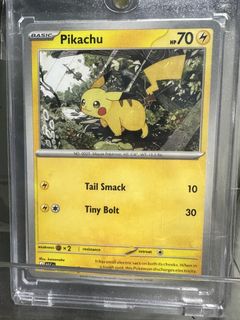 (Category: ) located in . Submitted by jerwin58 (Listing ID 1442369276, Image 1). Description: .