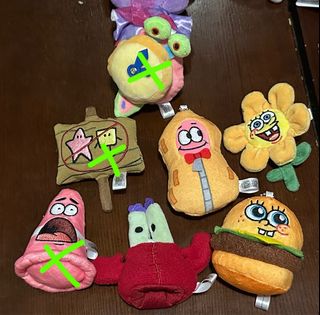 （分類：）位於 。 由 michellefky 提交（商品編號 1442525872，圖片 1）。簡介： 。