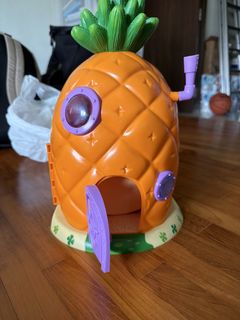 (Category: ) located in . Submitted by fggchcch67756 (Listing ID 1442374030, Image 1). Description: .