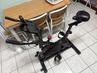 (Category: ) located in . Submitted by BarangTappung (Listing ID 1442399942, Image 1). Description: .