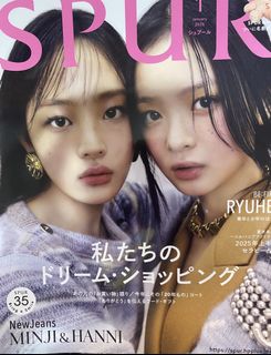（分類：）位於 。 由 hanni2 提交（商品編號 1442489052，圖片 1）。簡介： 。