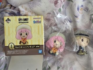 （分類：）位於 。 由 astray00 提交（商品編號 1442421007，圖片 1）。簡介： 。