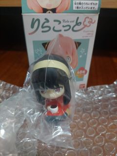 （分類：）位於 。 由 poor.tt 提交（商品編號 1442516338，圖片 1）。簡介： 。