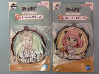 （分類：）位於 。 由 ___tot___ 提交（商品編號 1442503325，圖片 1）。簡介： 。