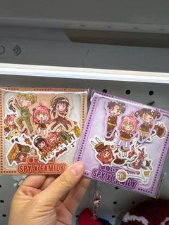 （分類：）位於 。 由 vivian_0001 提交（商品編號 1442437351，圖片 1）。簡介： 。