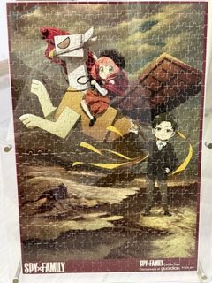 (Category: ) located in . Submitted by _elephants_ (Listing ID 1442443458, Image 1). Description: .