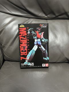（分類：）位於 。 由 momo11158 提交（商品編號 1442462201，圖片 1）。簡介： 。