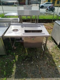 (Category: ) located in . Submitted by mksitaram894168 (Listing ID 1442360773, Image 1). Description: .