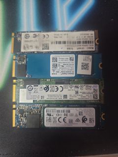 SSD Solid State Drive 512GB485481633579028480