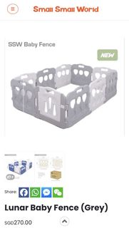 (Category: ) located in . Submitted by huppins (Listing ID 1442414566, Image 1). Description: .