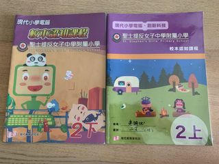 （分類：）位於 。 由 bellathefairy 提交（商品編號 1442346916，圖片 1）。簡介： 。