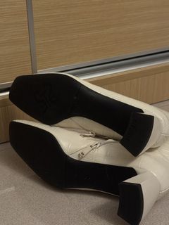 （分類：）位於 。 由 Yonan9800 提交（商品編號 1442482607，圖片 1）。簡介： 。