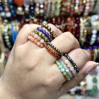 (Category: ) located in . Submitted by craftgalleyph (Listing ID 1442506004, Image 1). Description: .