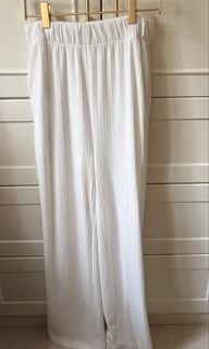 （分類：）位於 。 由 cottonfetti 提交（商品編號 1442397821，圖片 1）。簡介： 。