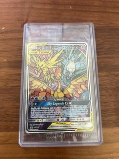 (Category: ) located in . Submitted by fzzndn_ (Listing ID 1426747570, Image 1). Description: .