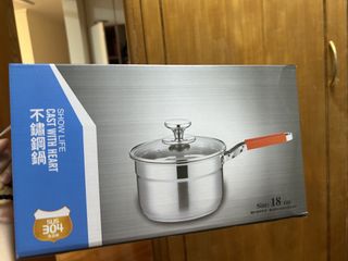 （分類：）位於 。 由 ismghk 提交（商品編號 1442451188，圖片 1）。簡介： 。