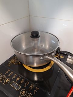 （分類：）位於 。 由 ydkr153 提交（商品編號 1442472327，圖片 1）。簡介： 。