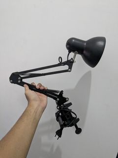 (Kategori: ) berada di . Dikirim oleh rafiapangestu (ID iklan 1442424694, Gambar 1). Deskripsi: .