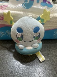 (Category: ) located in . Submitted by shopbyyna (Listing ID 1442358178, Image 1). Description: .