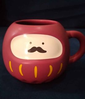 (Category: ) located in . Submitted by patrickwilsonstore (Listing ID 1442345577, Image 1). Description: .