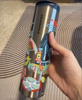 (Category: ) located in . Submitted by allmustgoawayx2 (Listing ID 1442446558, Image 1). Description: .