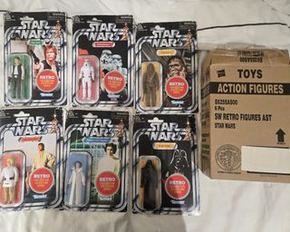 （分類：）位於 。 由 ccffcc 提交（商品編號 1442380662，圖片 1）。簡介： 。