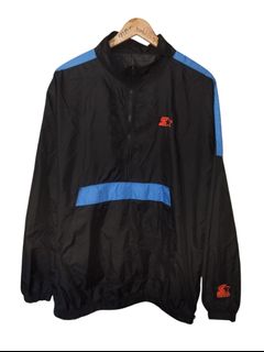 (Category: ) located in . Submitted by thriftjepo01336 (Listing ID 1442349241, Image 1). Description: .
