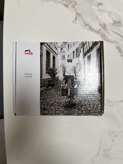 （分類：）位於 。 由 angela_fish 提交（商品編號 1442437421，圖片 1）。簡介： 。