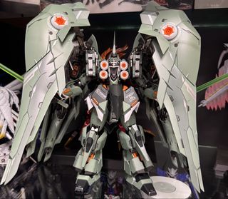 （分類：）位於 。 由 ralph8617 提交（商品編號 1442426270，圖片 1）。簡介： 。